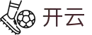 开云·体育（官网）KAIYUN SPORTS